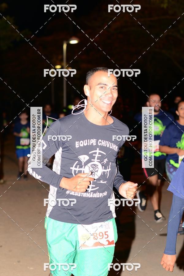 Buy your photos of the eventMarines Night Run on Fotop