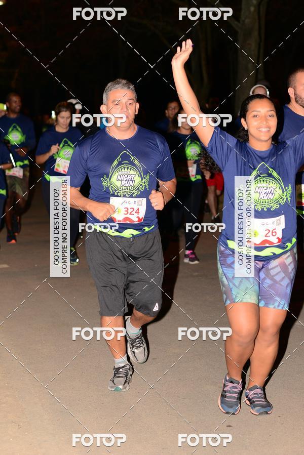 Buy your photos of the eventMarines Night Run on Fotop