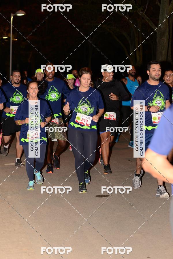 Buy your photos of the eventMarines Night Run on Fotop
