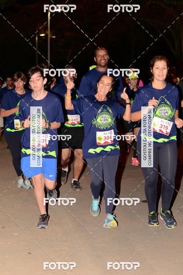 Buy your photos of the eventMarines Night Run on Fotop