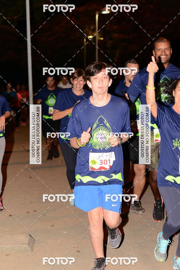 Buy your photos of the eventMarines Night Run on Fotop