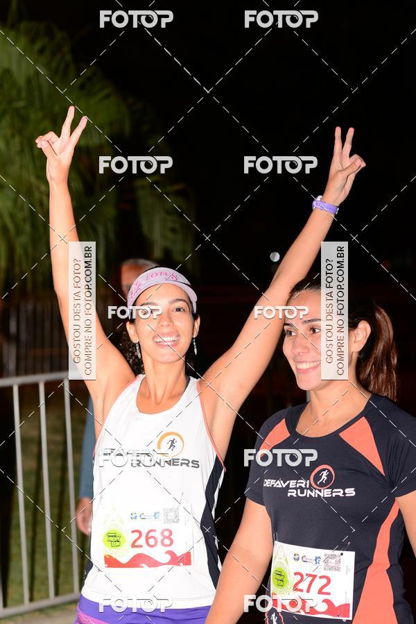 Buy your photos of the eventMarines Night Run on Fotop