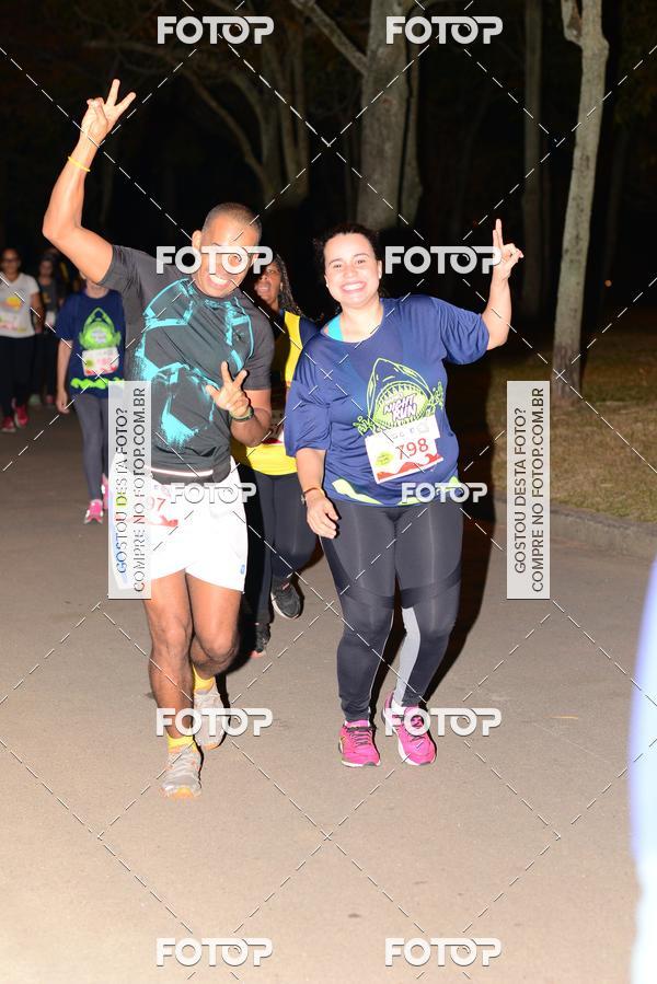 Buy your photos of the eventMarines Night Run on Fotop