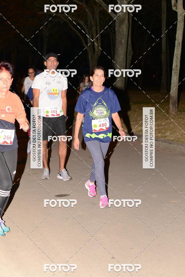 Buy your photos of the eventMarines Night Run on Fotop