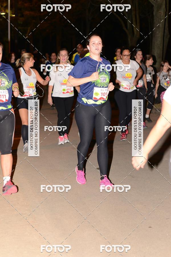 Buy your photos of the eventMarines Night Run on Fotop