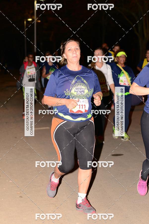 Buy your photos of the eventMarines Night Run on Fotop