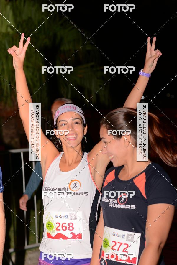 Buy your photos of the eventMarines Night Run on Fotop