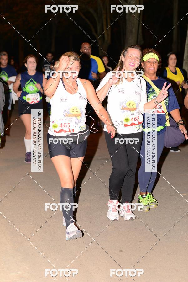 Buy your photos of the eventMarines Night Run on Fotop