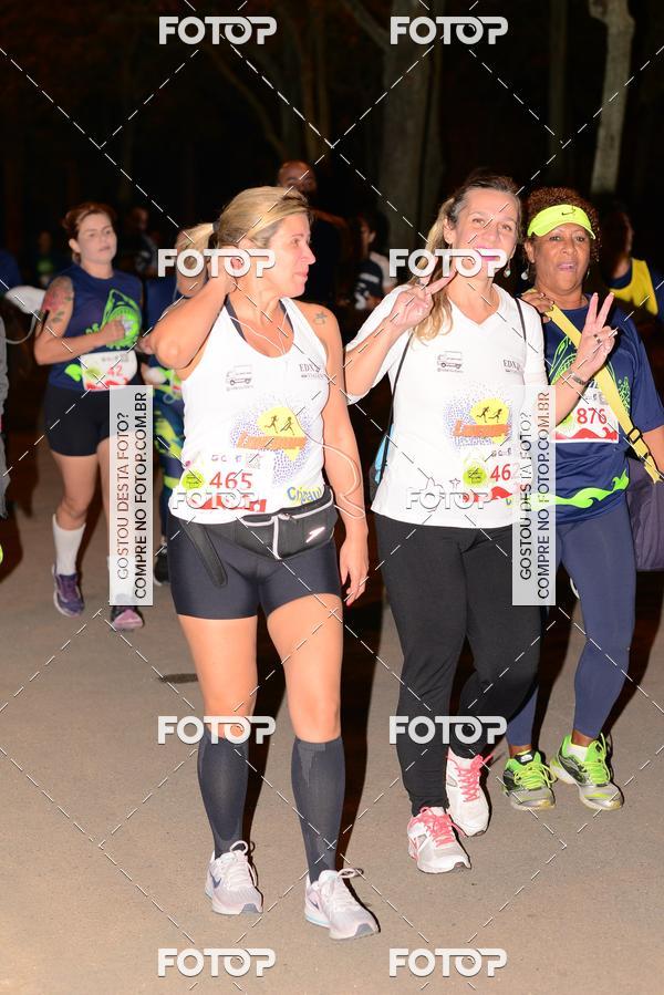 Buy your photos of the eventMarines Night Run on Fotop