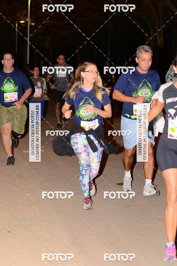 Buy your photos of the eventMarines Night Run on Fotop