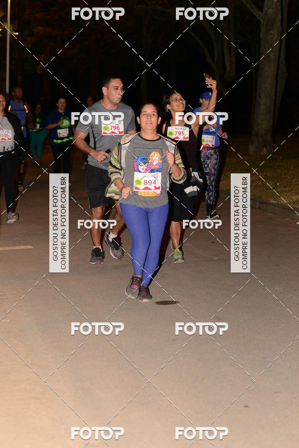 Buy your photos of the eventMarines Night Run on Fotop