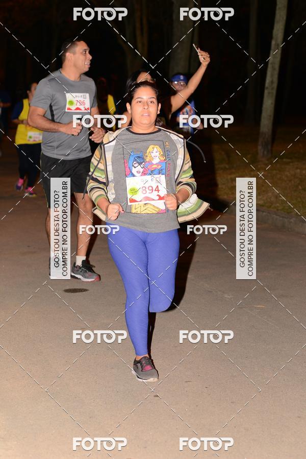 Buy your photos of the eventMarines Night Run on Fotop