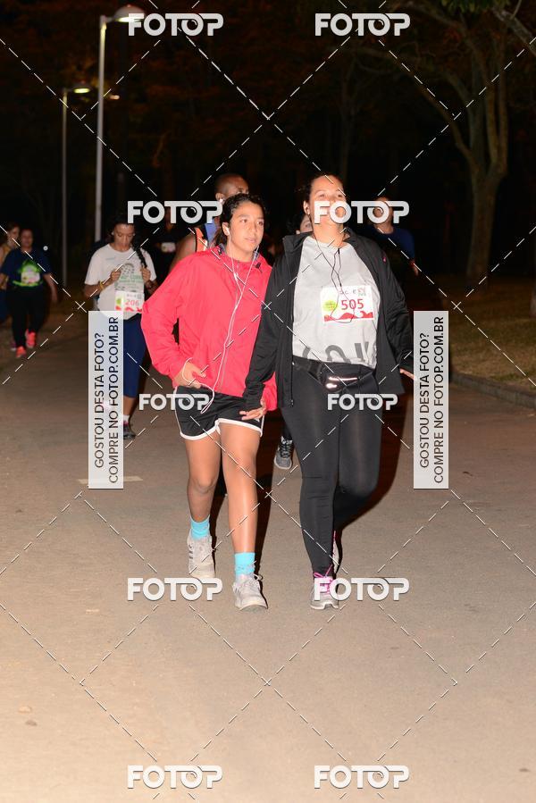 Buy your photos of the eventMarines Night Run on Fotop