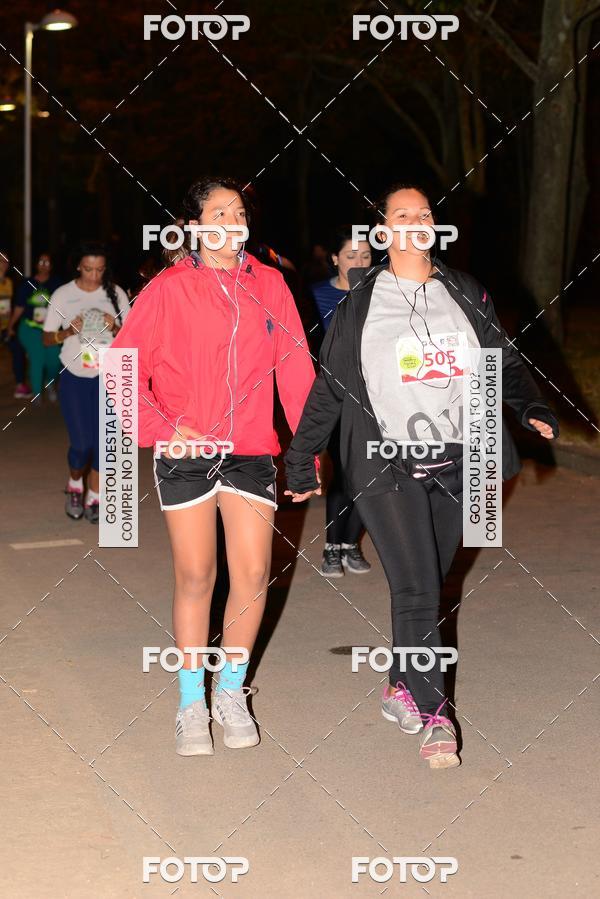 Buy your photos of the eventMarines Night Run on Fotop