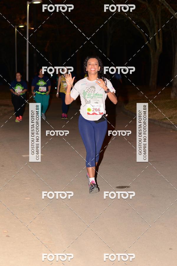 Buy your photos of the eventMarines Night Run on Fotop