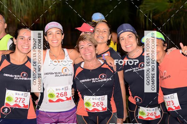 Buy your photos of the eventMarines Night Run on Fotop