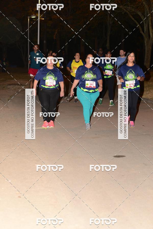 Buy your photos of the eventMarines Night Run on Fotop