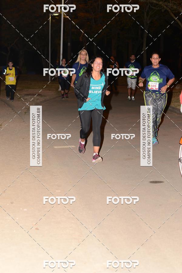 Buy your photos of the eventMarines Night Run on Fotop