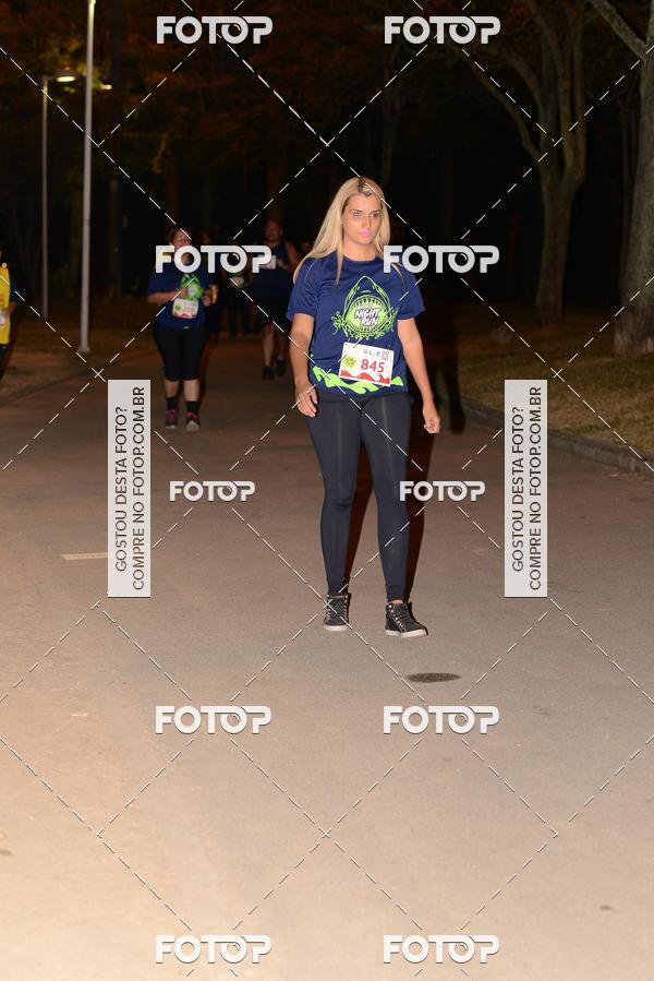 Buy your photos of the eventMarines Night Run on Fotop