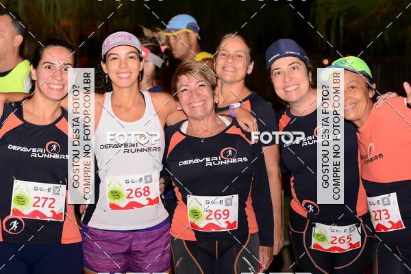 Buy your photos of the eventMarines Night Run on Fotop