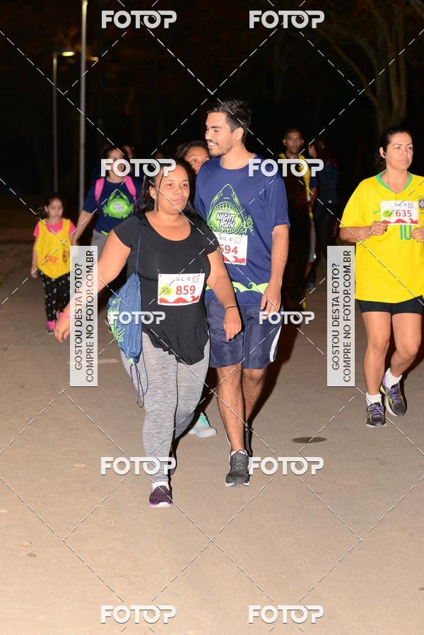 Buy your photos of the eventMarines Night Run on Fotop