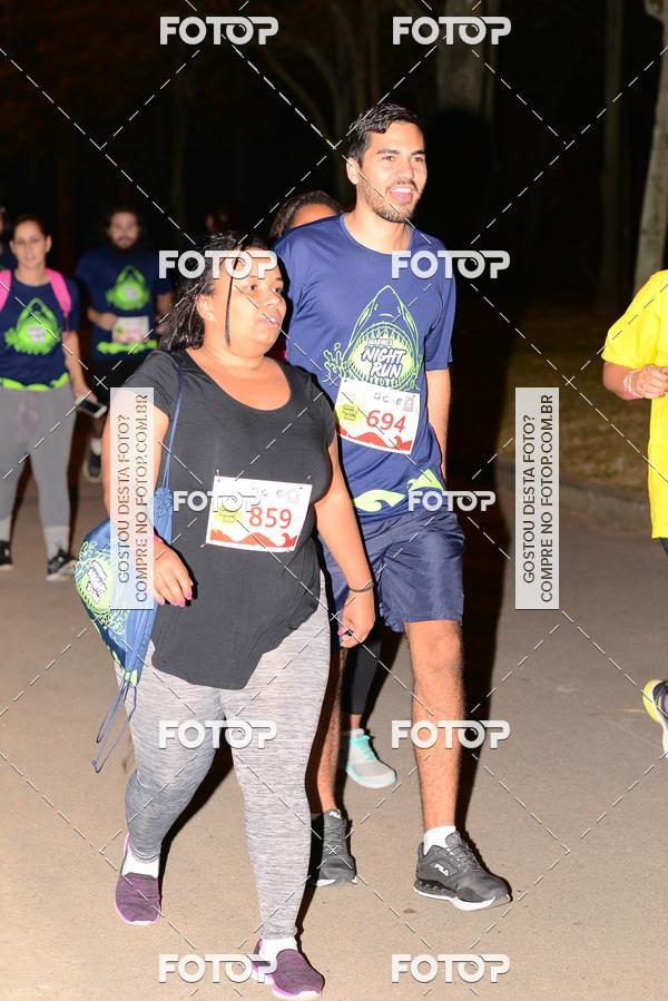 Buy your photos of the eventMarines Night Run on Fotop