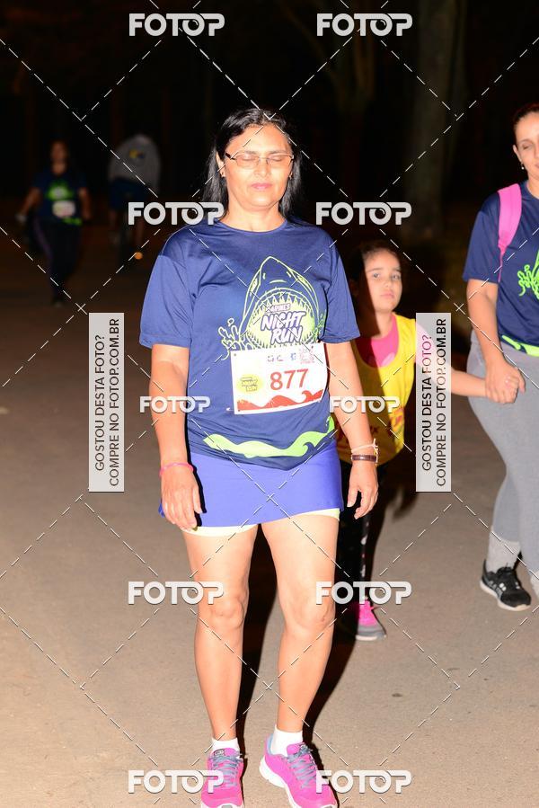 Buy your photos of the eventMarines Night Run on Fotop