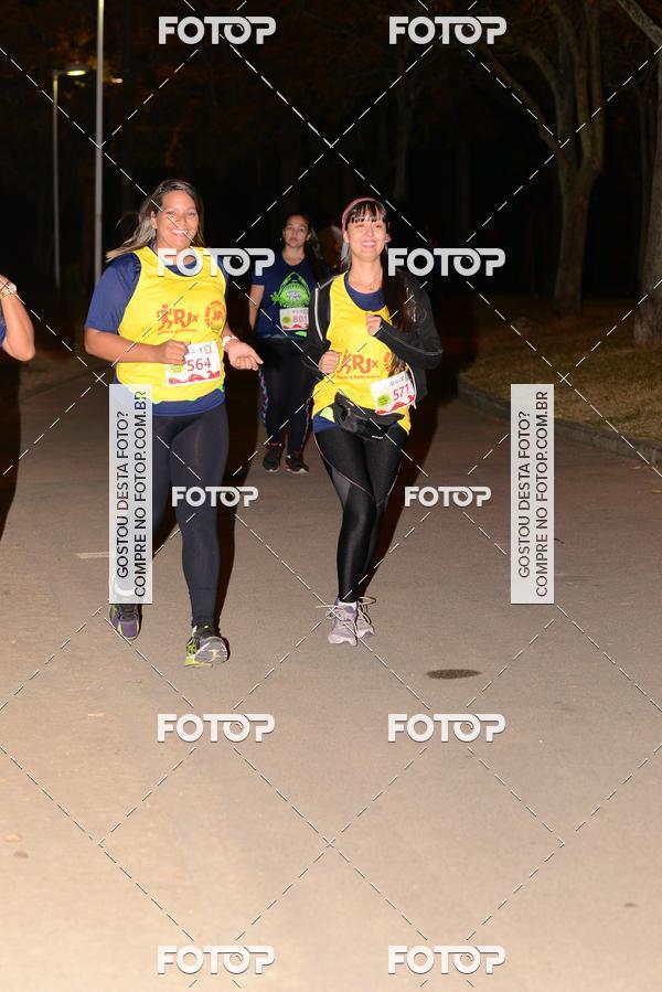 Buy your photos of the eventMarines Night Run on Fotop