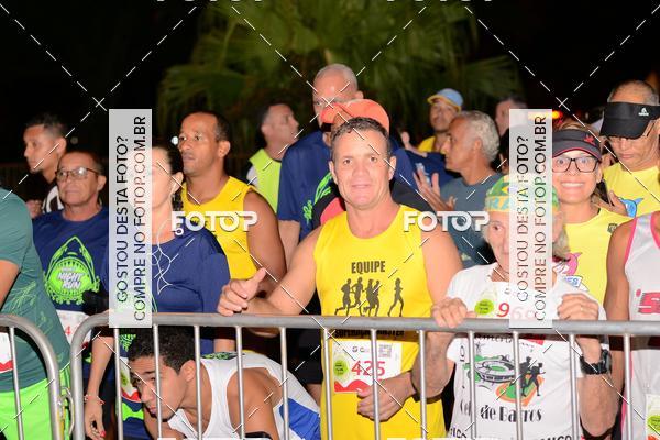 Buy your photos of the eventMarines Night Run on Fotop