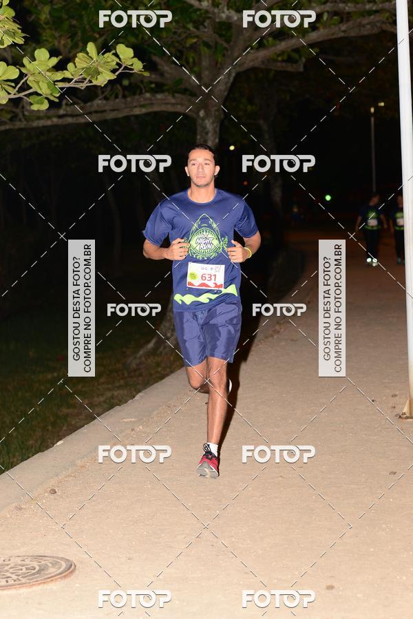 Buy your photos of the eventMarines Night Run on Fotop