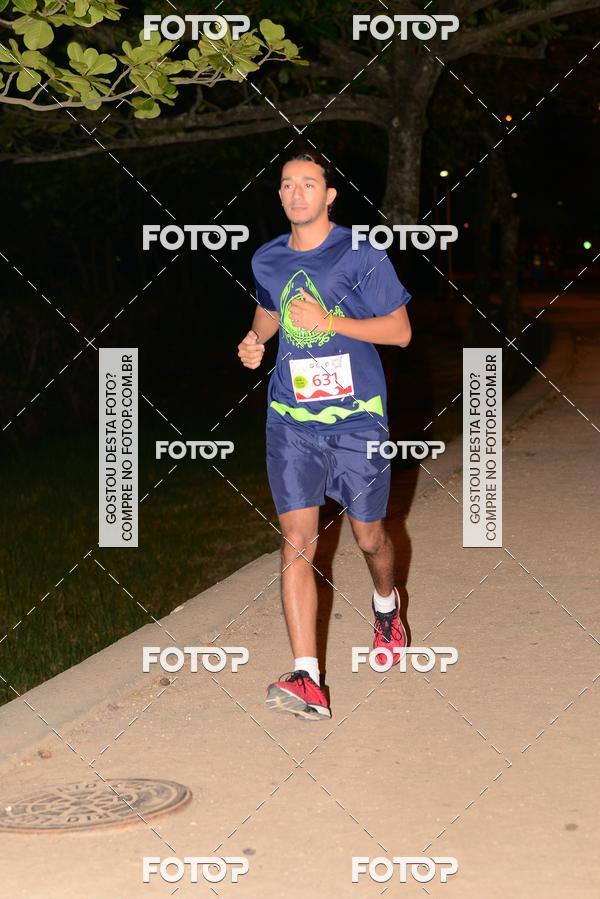 Buy your photos of the eventMarines Night Run on Fotop