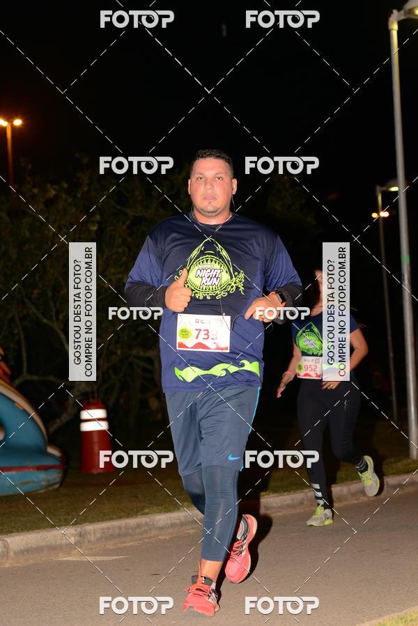 Buy your photos of the eventMarines Night Run on Fotop