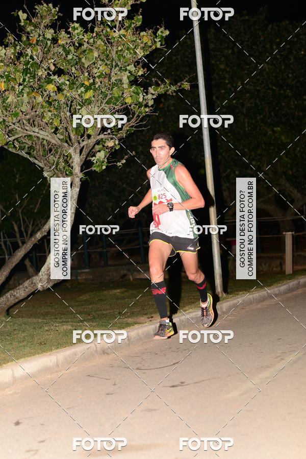 Buy your photos of the eventMarines Night Run on Fotop
