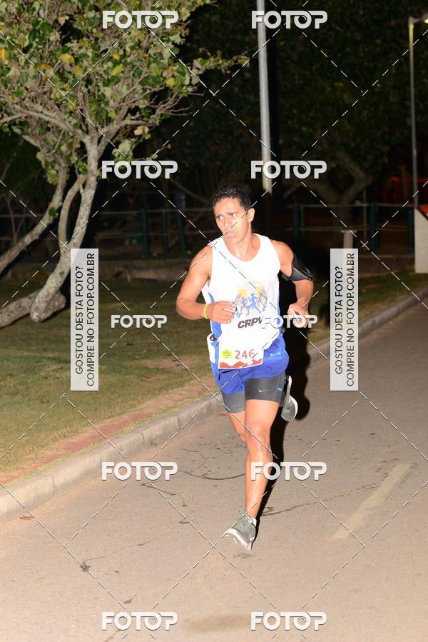 Buy your photos of the eventMarines Night Run on Fotop