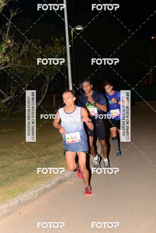 Buy your photos of the eventMarines Night Run on Fotop