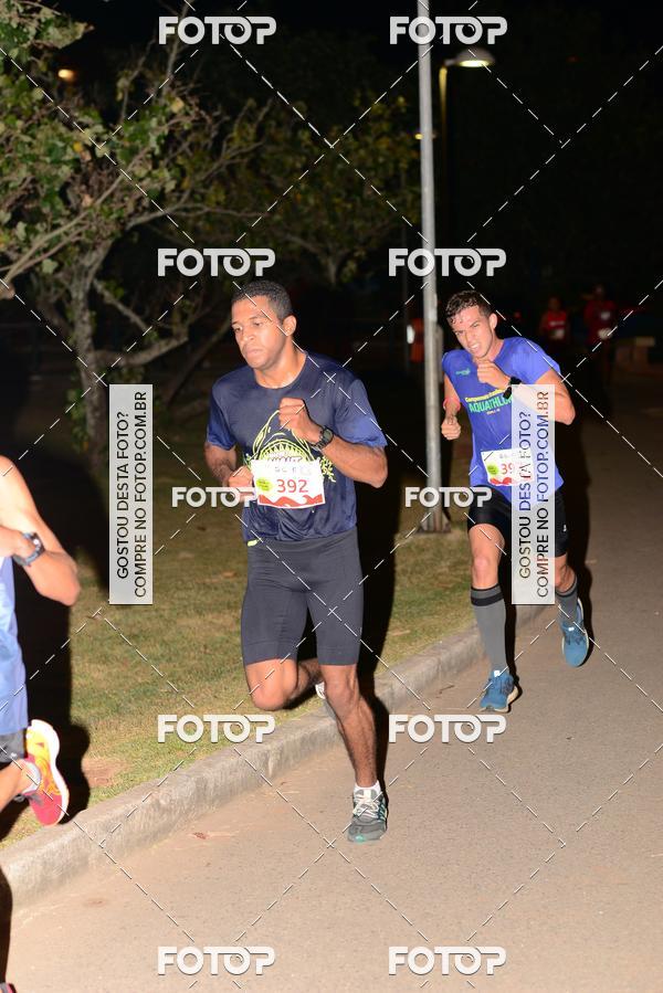 Buy your photos of the eventMarines Night Run on Fotop