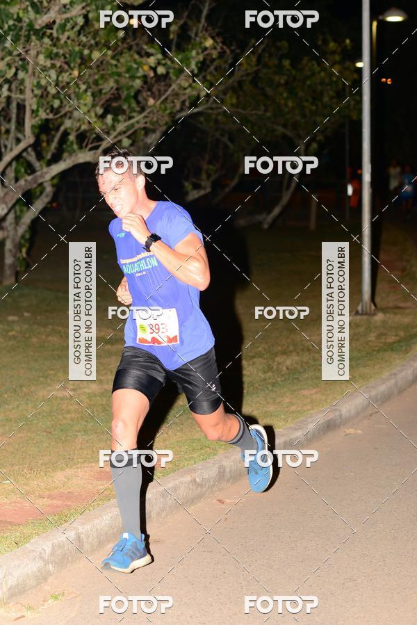 Buy your photos of the eventMarines Night Run on Fotop