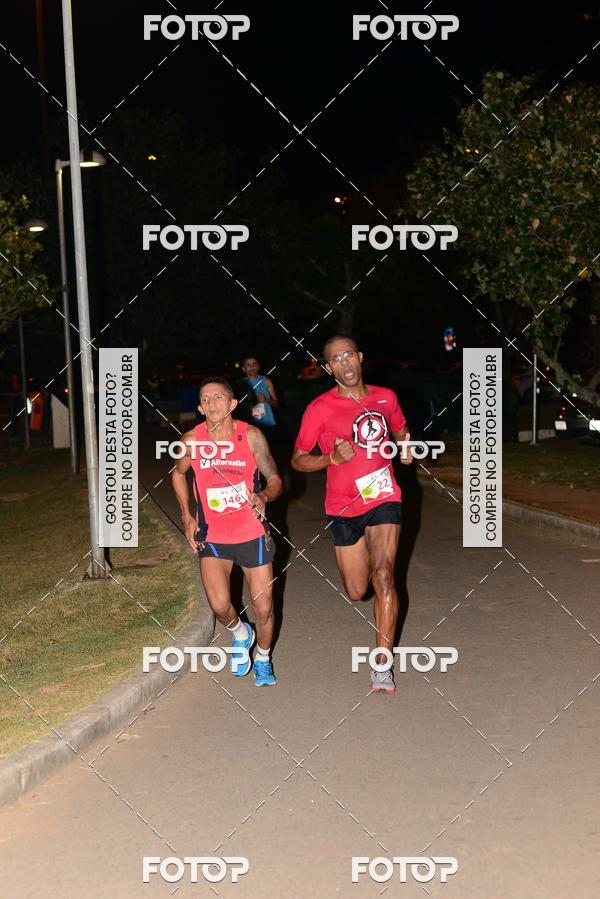 Buy your photos of the eventMarines Night Run on Fotop