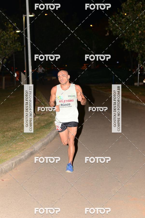 Buy your photos of the eventMarines Night Run on Fotop