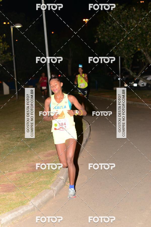 Buy your photos of the eventMarines Night Run on Fotop