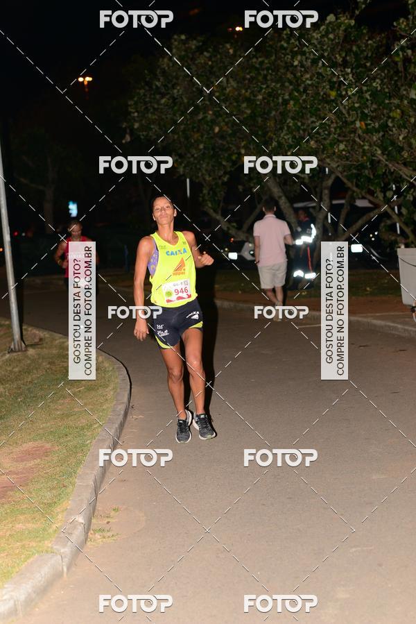 Buy your photos of the eventMarines Night Run on Fotop