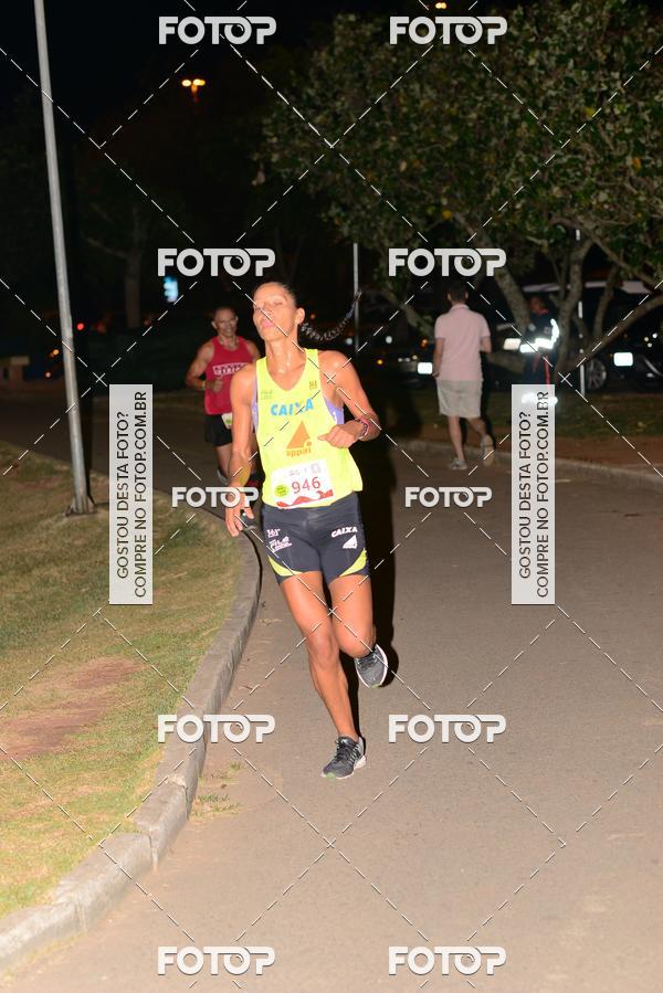 Buy your photos of the eventMarines Night Run on Fotop