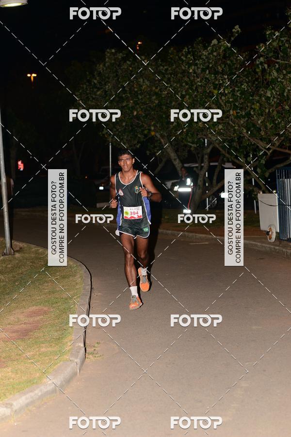 Buy your photos of the eventMarines Night Run on Fotop