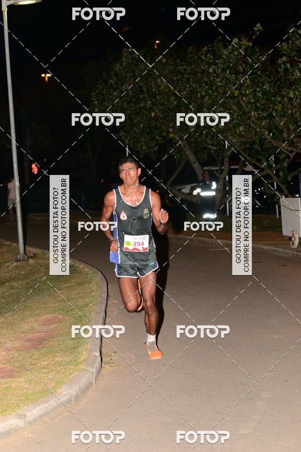 Buy your photos of the eventMarines Night Run on Fotop