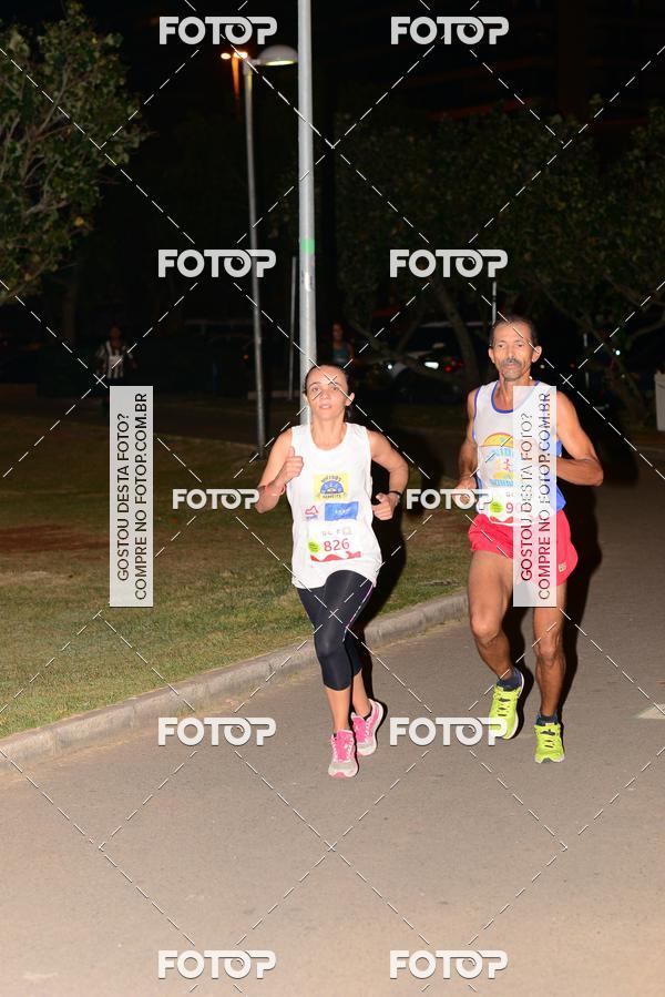 Buy your photos of the eventMarines Night Run on Fotop