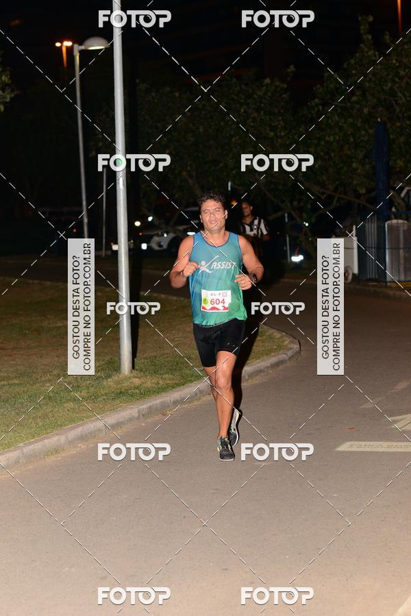Buy your photos of the eventMarines Night Run on Fotop
