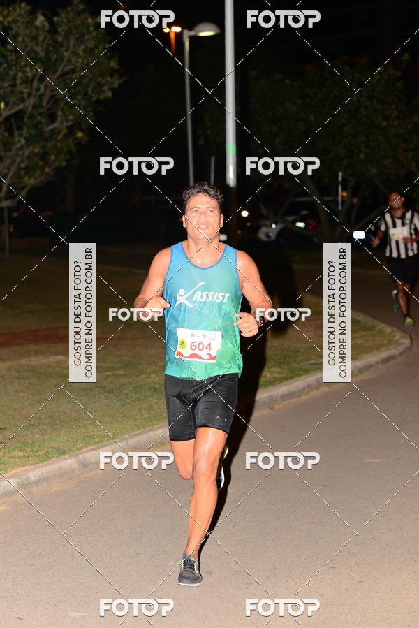 Buy your photos of the eventMarines Night Run on Fotop