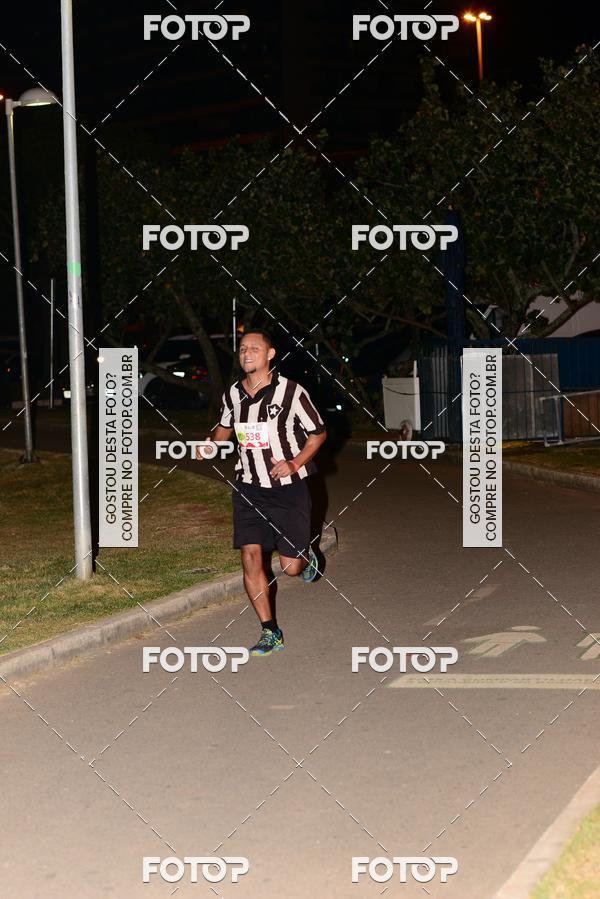 Buy your photos of the eventMarines Night Run on Fotop