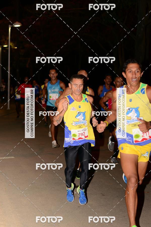 Buy your photos of the eventMarines Night Run on Fotop