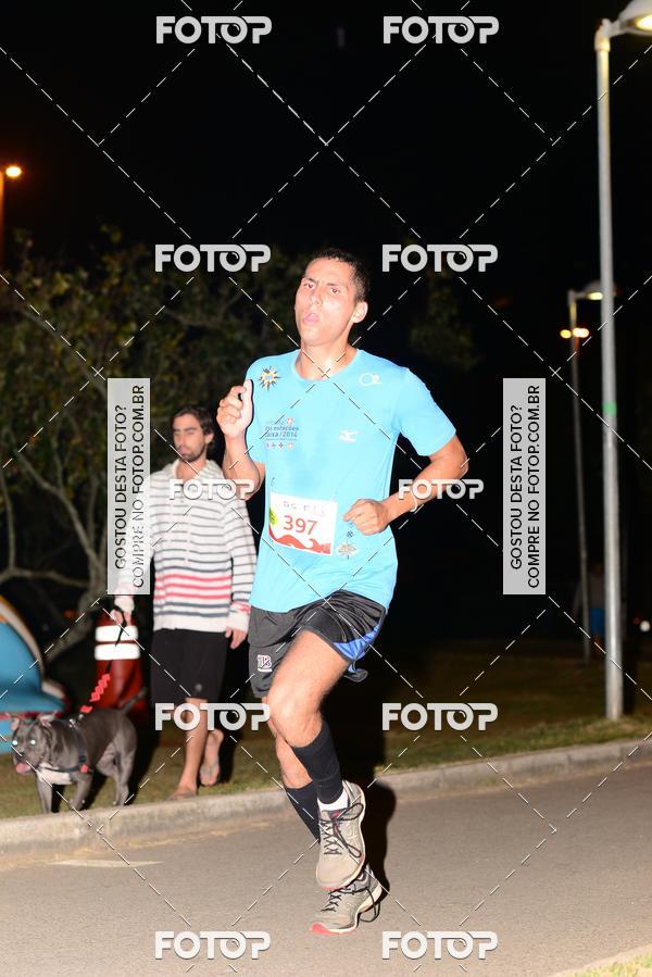 Buy your photos of the eventMarines Night Run on Fotop